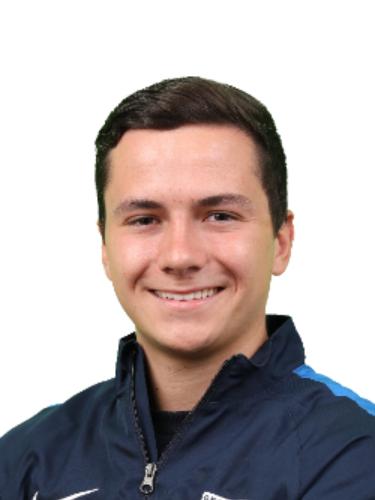 Tobias Jäger