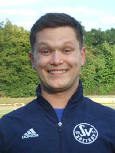 Oskar David Hautkappe