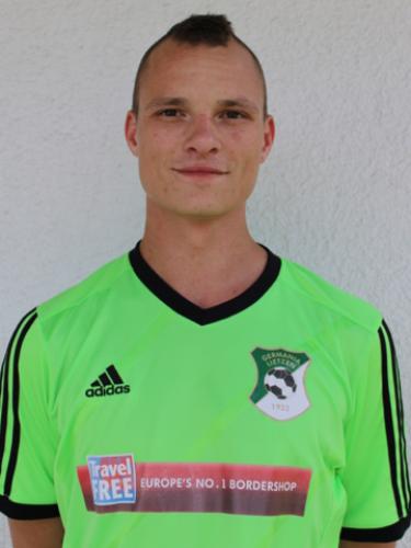 Nico Küpker
