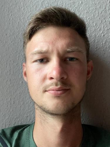 Lukas Liebich