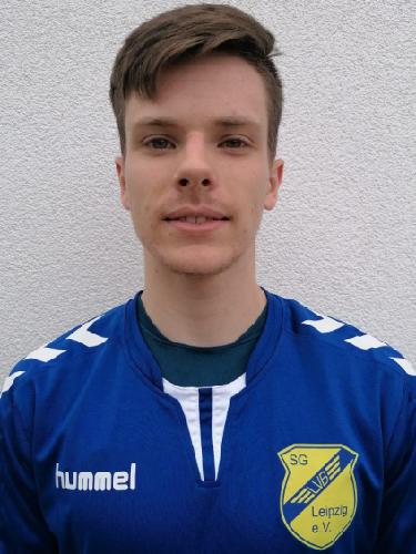 Felix Main