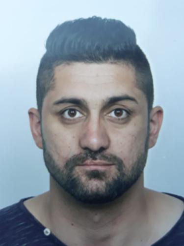 Hakan Sezer