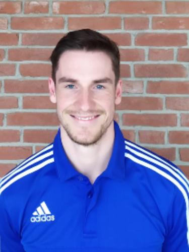 Niklas Hoffmann
