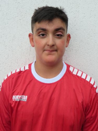 Kamil Arafat