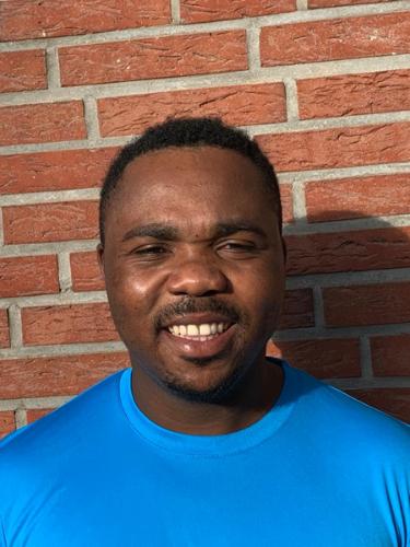 Herve Bofulu