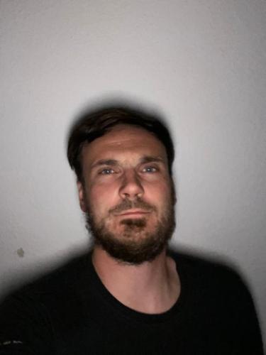 Michael Verges