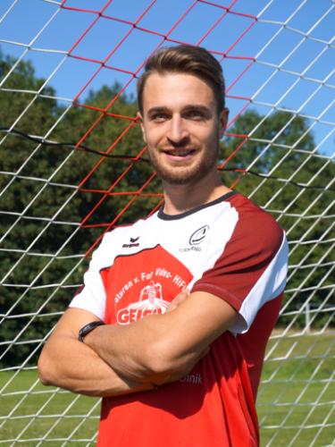 Manuel König