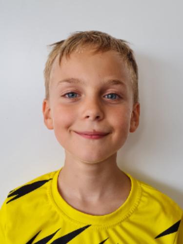 Moe Kassik