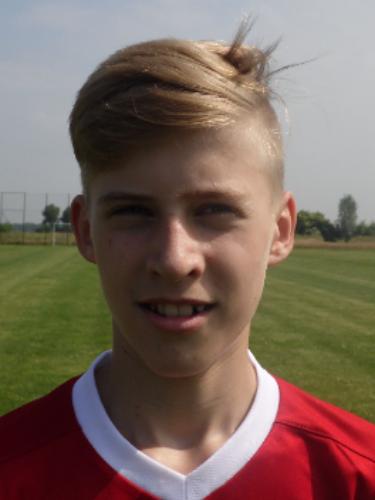 Renke Krull