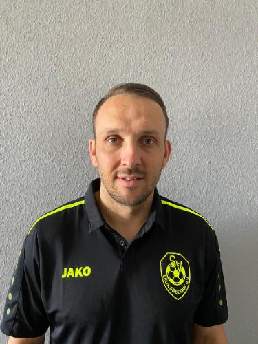 Steffen Müller