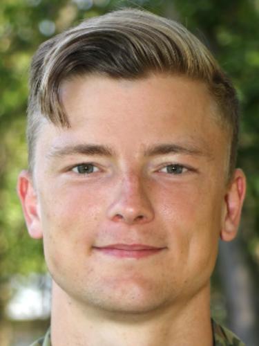 Jan Plenkers