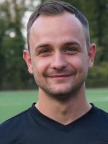 Timo Röder
