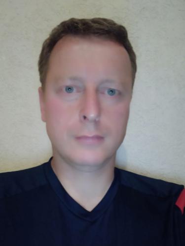 Jörg Leimbach
