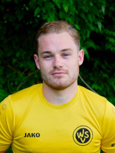 Fabian Großmann