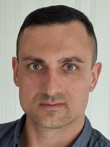 Mathias Nordmann