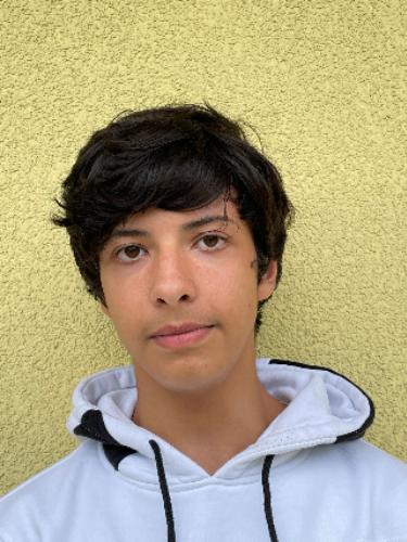 Siphan Darwich