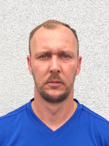 Niklas Spieß