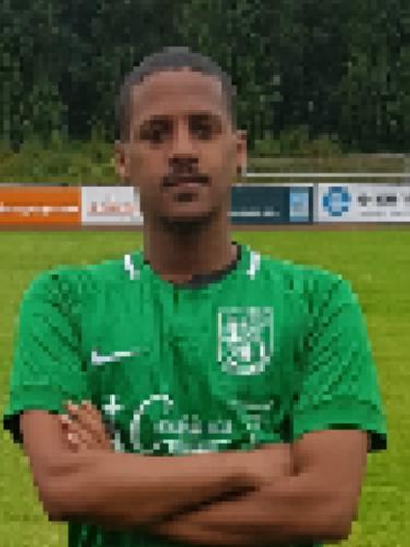 Tariekh Hirsi