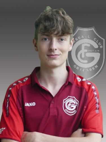 Tom Büttner