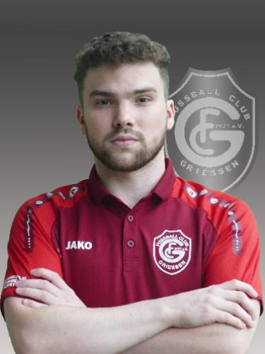 Felix Ganter