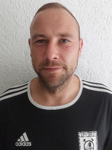 Sven Wagenbrett