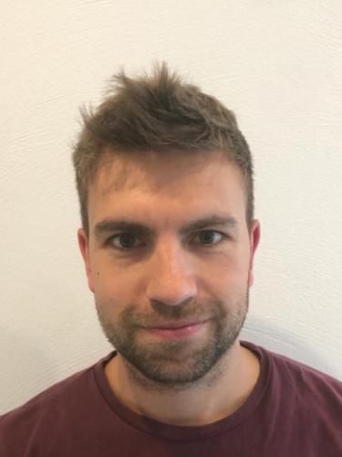 Robert Mehlig