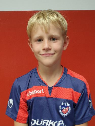 Jakob Müller
