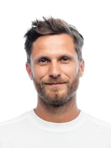 Marcel Schöps