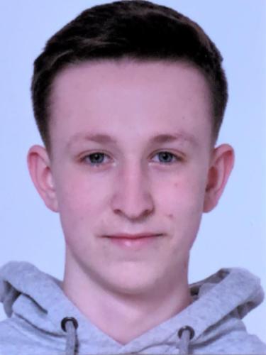 Ben Wagner