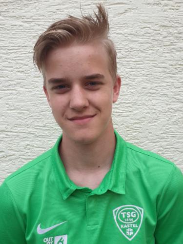 Jano Engel