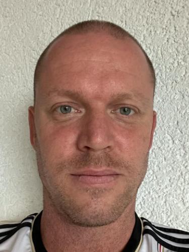 Jens Dänhardt