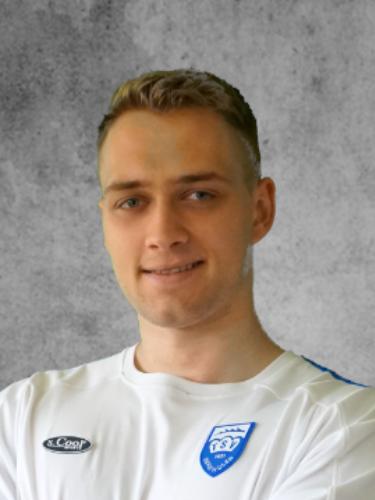 Julian Schöll