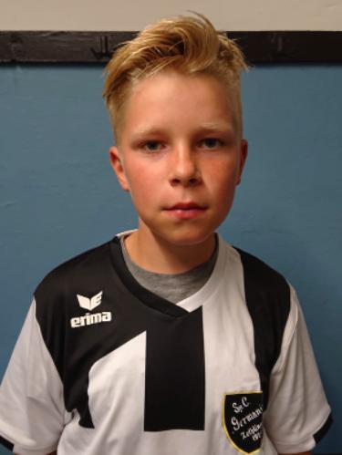 Niklas Beyer