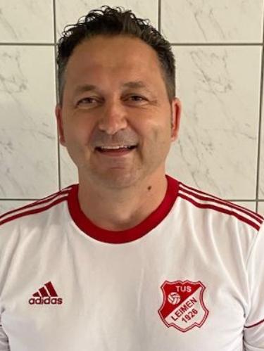 Rainer Aulfinger