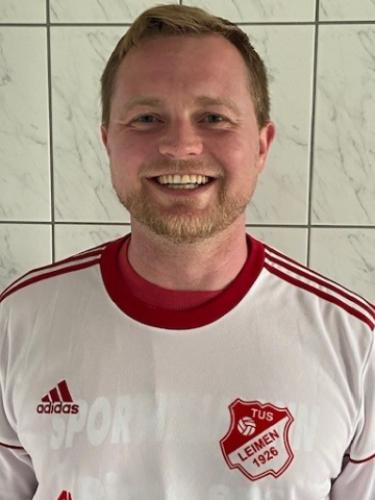 Florian Cronauer