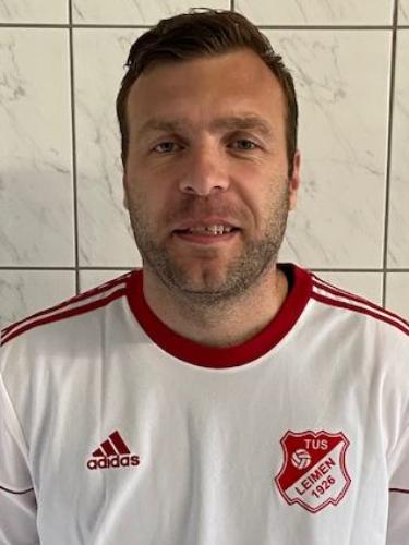 Ronnie Gütermann