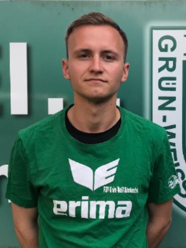 Vitalij Kraft