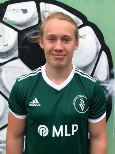 Jakob-Leonard Frehrking