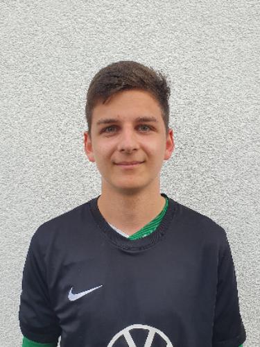 Fabian Schwingeler