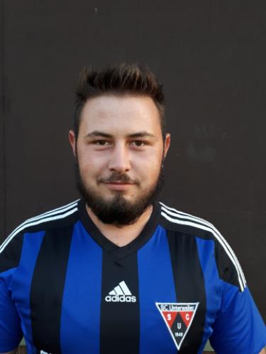 Dani Stjepic