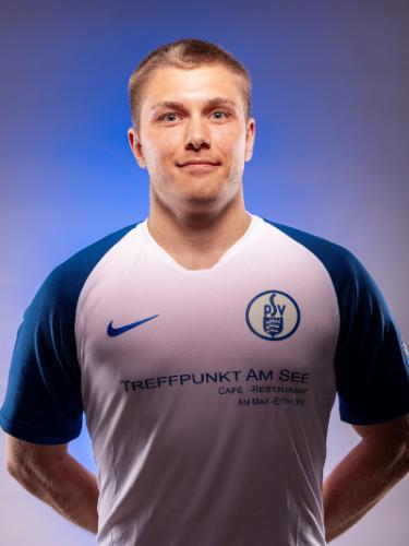 Björn Eberth