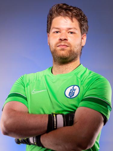 Dario-Lukas Giannetta