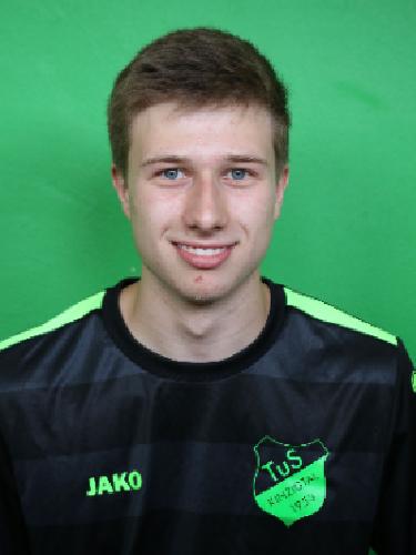 Steffen Hettig