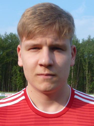 Sven Schäpers