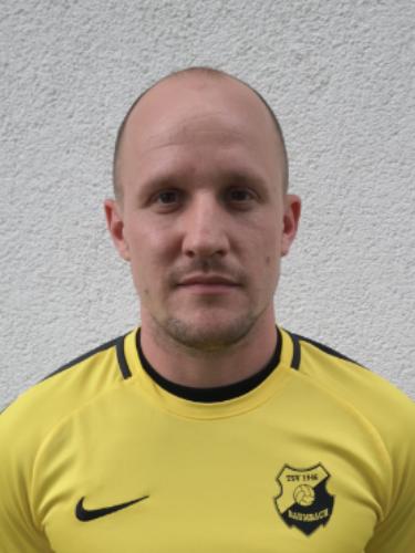 Torben Bämpfer