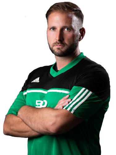 Julian Gruenewald