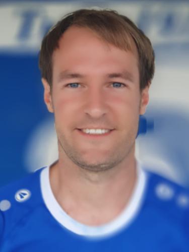 Tim Hellenkamp