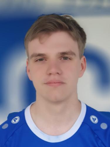 Florian Herdt