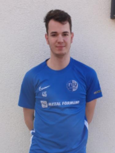 Julien Schmider