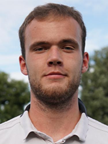 Lasse Feil